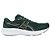 Tênis Asics Raiden 5 Masculino Verde - Imagem 1