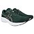 Tênis Asics Raiden 5 Masculino Verde - Imagem 4