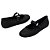 Chinelo Melissa Soft Ballerina Feminino Preto - Imagem 4
