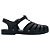Chinelo Melissa Sandalia Possession Feminino Preto - Imagem 1