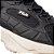 Tênis Fila Destroyer Masculino Preto - Imagem 6