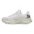 Tênis Fila Destroyer Feminino Branco e Off White - Imagem 8
