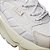 Tênis Fila Destroyer Feminino Branco e Off White - Imagem 6