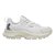 Tênis Fila Destroyer Feminino Branco e Off White - Imagem 1