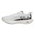 Tênis Fila Kr7 Pro Speed Tech Feminino Branco e Preto - Imagem 6