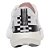Tênis Fila Kr7 Pro Speed Tech Feminino Branco e Preto - Imagem 3