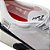 Tênis Fila Kr7 Pro Speed Tech Feminino Branco e Preto - Imagem 7