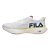Tênis Fila Kr7 Pro Speed Tech Branco Masculino - Imagem 9