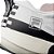 Tênis Fila Kr7 Pro Speed Tech Branco e Preto Masculino - Imagem 7