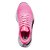 Tênis Fila Agile Rosa e Lilás Feminino Rosa - Imagem 5