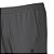Calças Fila Zip V Masculino Cinza Escuro - Imagem 4