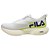 Tênis Fila Kr7 Pro Speed Tech Branco Feminino - Imagem 4