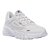 Tênis Fila Venture Tracer Lite Branco Feminino - Imagem 4