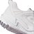 Tênis Fila Venture Tracer Lite Branco Feminino - Imagem 6