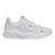 Tênis Fila Venture Tracer Lite Branco Feminino - Imagem 1