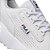 Tênis Fila Freestyle ll Branco Feminino - Imagem 6