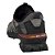 Bota Bull Terrier Trail Hawk Trilha Trekking Cinza Masculino - Imagem 3