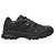Bota Bull Terrier Tecno Plus Preta Masculina - Imagem 1