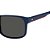 Óculos Tommy Hilfiger 2325S Azul Marinho Masculino - Imagem 3