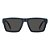 Óculos Tommy Hilfiger 2324S Azul Marinho Masculino - Imagem 2