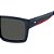 Óculos Tommy Hilfiger 2324S Azul Marinho Masculino - Imagem 3