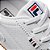 Tênis Fila Retro 2 Sl Branco Feminino - Imagem 7