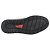 Sapato Social Ferracini Ultra Summer Marrom Escuro Masculino - Imagem 2