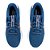 Tênis Asics Gel Excite 11 Azul Marinho e Rosa Feminino - Imagem 4