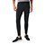 Calça Fila Jogging IV Masculino Preta - Imagem 1