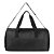 Bolsas Fila Sport Life Outline 40,5L Unissex Preta - Imagem 2