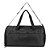 Bolsas Fila Sport Life Outline 40,5L Unissex Preta - Imagem 1
