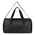 Bolsas Fila Sport Life Outline PP Unissex 25L Preta - Imagem 2