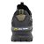 Bota Bull Terrier Trail Hawk Trilha Trekking Masculino Verde - Imagem 3