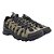 Bota Bull Terrier Trail Hawk Trilha Trekking Masculino Verde - Imagem 6