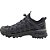 Bota Bull Terrier Trail Hawk Trilha Trekking Masculino Preto - Imagem 5