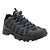 Bota Bull Terrier Trail Hawk Trilha Trekking Masculino Preto - Imagem 4