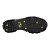 Bota Bull Terrier Trail Hawk Trilha Trekking Masculino Preto - Imagem 2