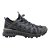 Bota Bull Terrier Trail Hawk Trilha Trekking Masculino Preto - Imagem 1