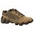 Bota Bull Terrier Titanium Low Areia Masculino Bege - Imagem 1