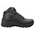 Bota Bull Terrier Tracker Preto Trilha Off Road Masculino - Imagem 1