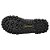 Bota Bull Terrier Tracker Preto Trilha Off Road Masculino - Imagem 2