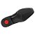 Sapato Social Ferracini Paris Masculino Preto - Imagem 2