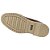 Sapato Social Ferracini Firenze Masculino Marrom - Imagem 2
