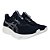 Tênis Asics Gel Pulse 17 Se Feminino Azul Marinho - Imagem 5