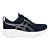 Tênis Asics Gel Pulse 17 Se Feminino Azul Marinho - Imagem 1