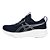 Tênis Asics Gel Pulse 17 Se Feminino Azul Marinho - Imagem 7