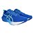 Tênis Asics Gel Shogun 8 Masculino Azul e Verde - Imagem 6