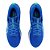 Tênis Asics Gel Shogun 8 Masculino Azul e Verde - Imagem 4