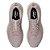 Tênis Asics Gel Sonoma 8 Feminino Rosa Claro - Imagem 3