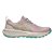 Tênis Asics Gel Sonoma 8 Feminino Rosa Claro - Imagem 1